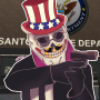20250303-155906.png