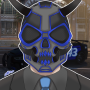 20250515-214041.png
