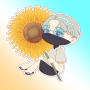 20250722-221224.png