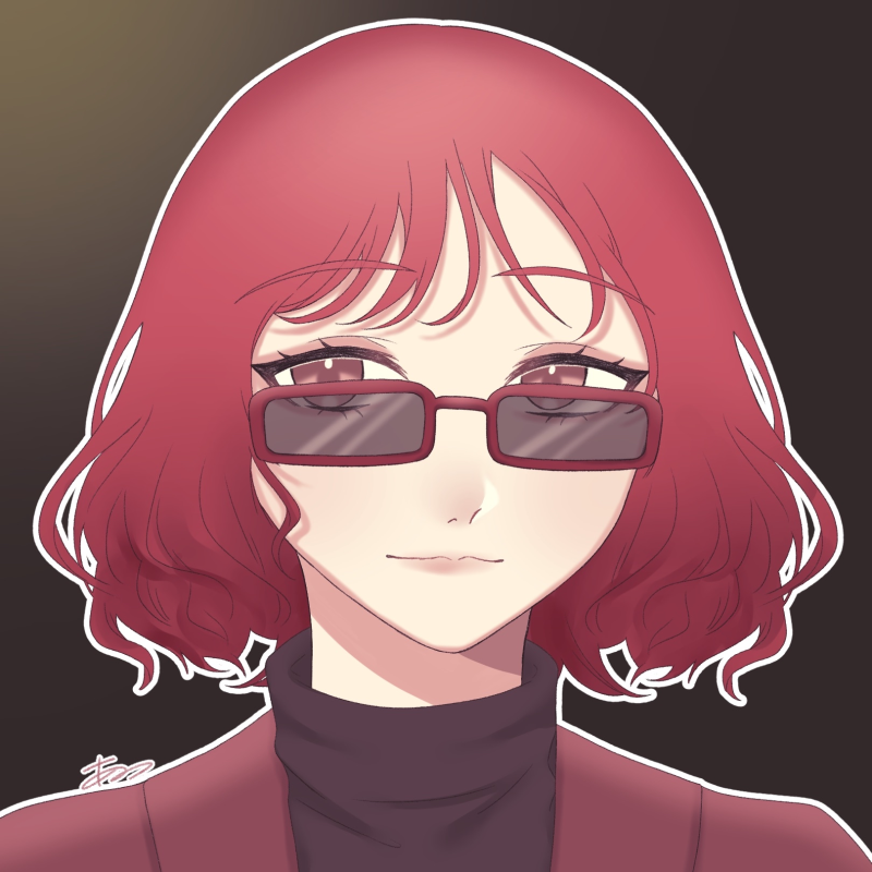 20250916-192830.png