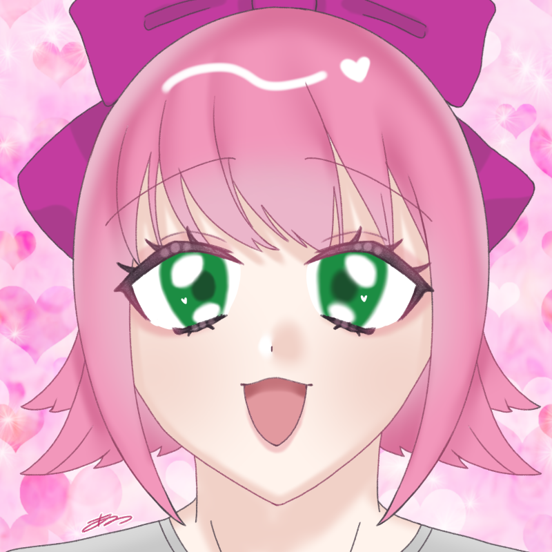 20251127-101839.png