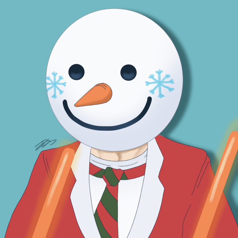 20260109-220621.png