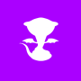 20241029-003236.png