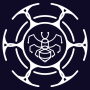 20241127-003726.png