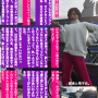 20250209-061941.png