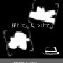 20250210-002417.png