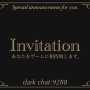20250925-235203.png