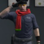 20241017-164108.png