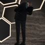 イナバウワー弐紫鬼.png