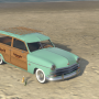 clique_wagon_vapid.png