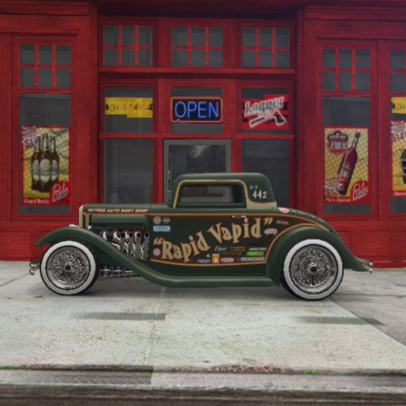 hustler_vapid.png