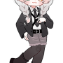 20250806-162616.png