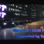 20260320-012543.png