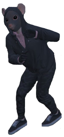 gtaネズ２.png