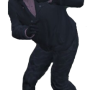 gtaネズ２.png