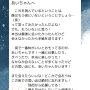 20250318-092638.png