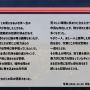 20251107-005957.png