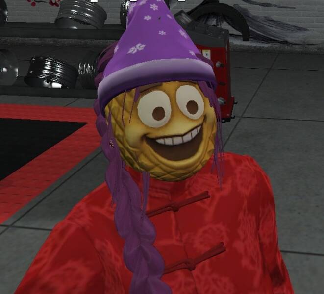 20241023-001007.jpeg