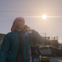 20250119-030544.png