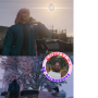 20250119-032205.png