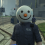 4a4cae2e-4645-4b62-b33b-7117e52f6bd0.png