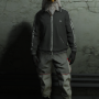 0cc668f1-1a86-46d6-9dff-8ed094ef5823.png