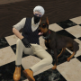 14270a87-fd19-4e6a-ba0b-58aad3276b5d.png