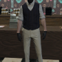 3d086626-1e11-4683-917b-97f9d3892bfd.png