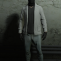 4b8b5db7-a5ed-45c5-8484-e6cd222f601a.png