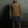 b869e2ed-4c98-4c7f-bd99-86fd1775e234.png