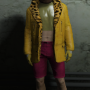 b9c062d4-41e4-4ca7-9ce6-c7e5691a4195.png