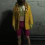 b9c062d4-41e4-4ca7-9ce6-c7e5691a41952.png