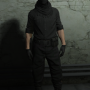 c5fafcc6-e0ce-4345-bb4c-2f2db6e948e7.png