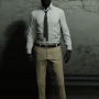 cf9bb457-b465-4800-adf3-c912cbe3bafb.png