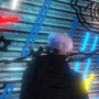 d5228184-55b7-442a-b5dc-750fd8084f65.png