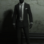 db112eff-df26-444e-8379-489f7bcdf76c.png