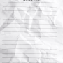 satan_note.png