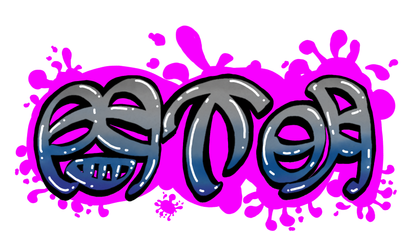 20251025-213546.png