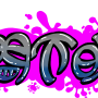 20251025-213546.png