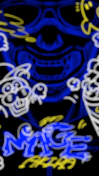 20260422-204411.png
