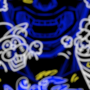 20260422-204411.png