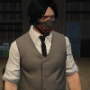 20241017-232817.png