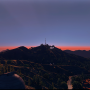 20250422-015946.png
