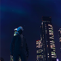 screenshot_2026-01-13_1528042.png