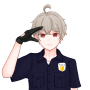 イラqト2.png