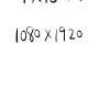 20241222-181347.png