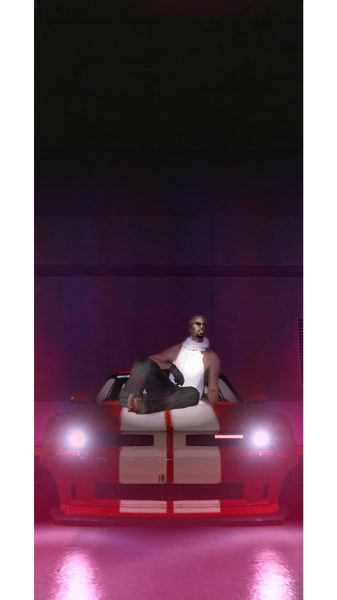 20241231-210031.png