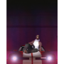 20241231-210031.png