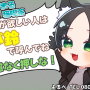 20250207-204918.png