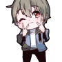 sd.png